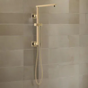 Brizo 80099-GL Brizo Essential 18