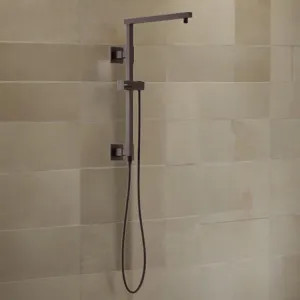 Brizo 80099-RB Brizo Essential 18