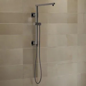Brizo 80099-BNX Brizo Essential 18
