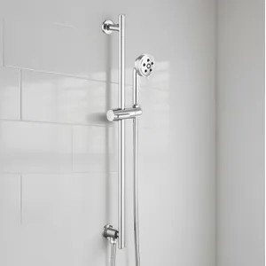Brizo 74792-PC Brizo Essential 30