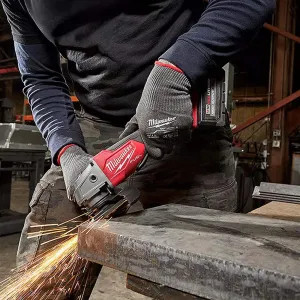 Milwaukee 2881-20 Milwaukee 4-1/2