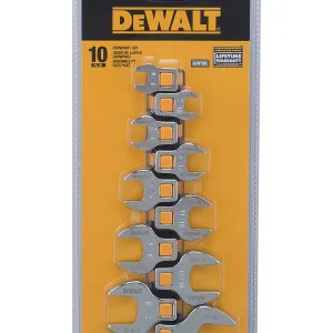 DWMT75425OSP DeWALT 3/8