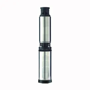  FP2232 Pentair Flotec 4