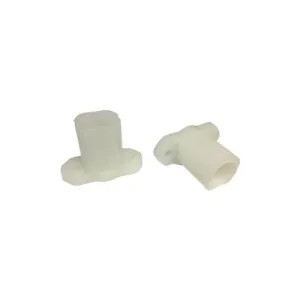  WP-0624C US HARDWARE WP-0624C BAR BEARING WINDOW TORQUE WHT