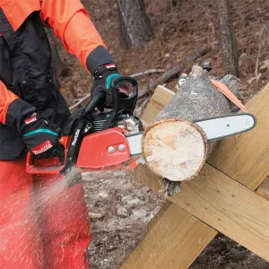 Makita EA3500SRDB Makita 16