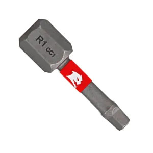 Diablo DSQ11P2 Diablo 2-Pack 1