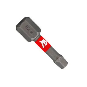 Diablo DSQ21P2 Diablo 2-Pack 1