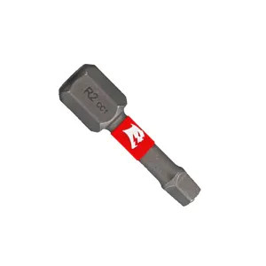 Diablo DSQ21P25 Diablo 25-Pack 1