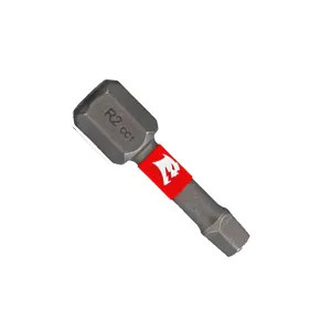 Diablo DSQ21P5 Diablo 5-Pack 1