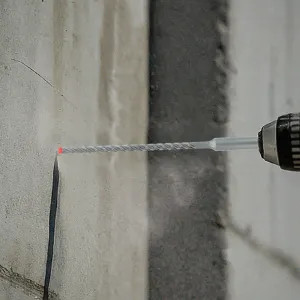 Diablo DMAMX1010 Diablo Rebar Demon 3/8