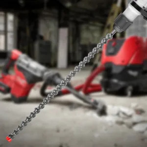 Diablo DMAMX1350 Diablo Rebar Demon 1-3/8