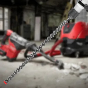 Diablo DMAMX1380 Diablo Rebar Demon 1-1/2