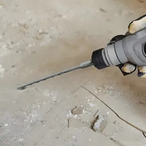 Diablo DMAPL2100 Diablo 7/32