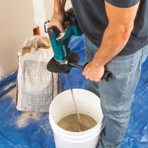 Makita XTU02Z Makita 18V LXT Lithium-Ion Brushless 1/2