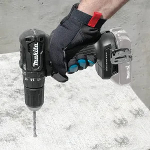 Makita XPH11ZB Makita 18V LXT Lithium-Ion (2.0Ah) Brushless Ergonomic Sub-Compact 1/2