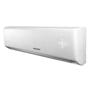 Gree MultiPRO Wall Mount Indoor Unit, 6,000 BTU - GMV-ND06G/B4B-T(U)