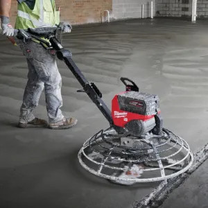 Milwaukee MXF336-3HD Milwaukee 36