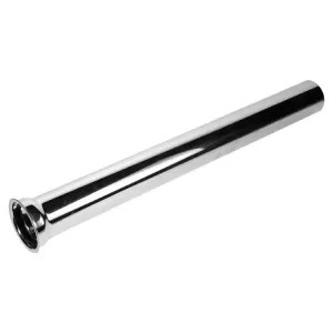 Sloan 306034 Sloan F-1 Tube Outlet Flanged, 1-1/2