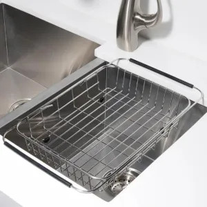 Franke OC2-50C Franke Orca 2.0 13