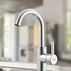 Franke EOS-BR-304 Franke Eos Neo 11-1/4