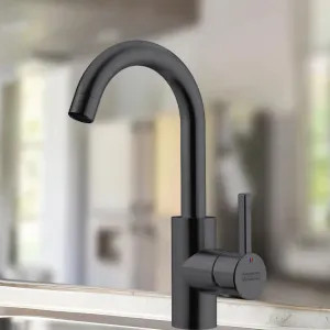Franke EOS-BR-IBK Franke Eos Neo 11-1/4