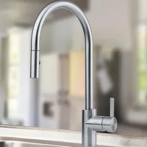 Franke EOS-PD-316 Franke Eos Neo 17