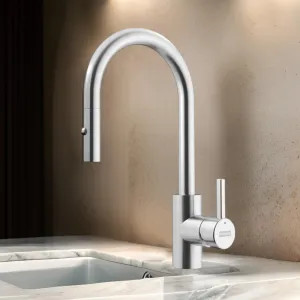 Franke EOS-PR-304 Franke Eos Neo 14