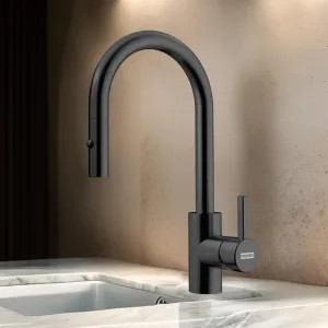 Franke EOS-PR-IBK Franke Eos Neo 14