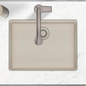 Franke MAG11023ADA-CHA Franke Maris 25