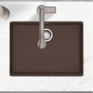 Franke MAG11023-MOC-S Franke Maris 25
