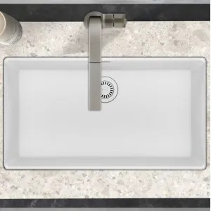 Franke MAG11031-PWT Franke Maris 33