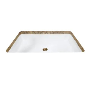 Kohler 2215-0 KOHLER K-2215-0 Ladena 23-1/4