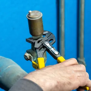 Klein D53010 Klein 10