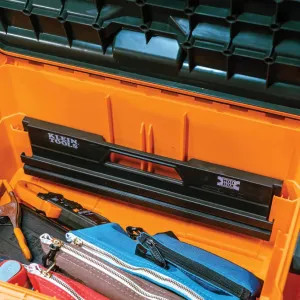 Klein 54818MB Klein MODbox 17