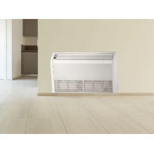   GREE Universal Floor Ceiling Indoor Unit with 18,000 BTU - GMV-ND18ZD/A-T(U)