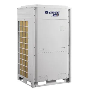   GREE GMV5 Series 6-ton Modular Top Discharge -  GMV-72WM/B-U(U)