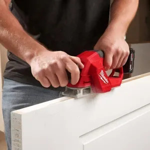 Milwaukee 2524-20 Milwaukee M12 12V Lithium-Ion Brushless Cordless 2