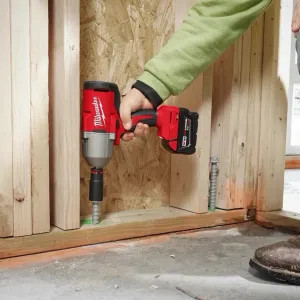 Milwaukee 2666-20 Milwaukee M18 Brushless 1/2