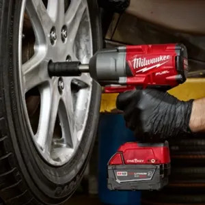 Milwaukee 2769-22R Milwaukee M18 FUEL 1/2