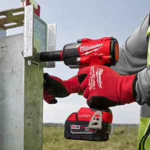 Milwaukee 3062P-20 Milwaukee M18 FUEL 1/2