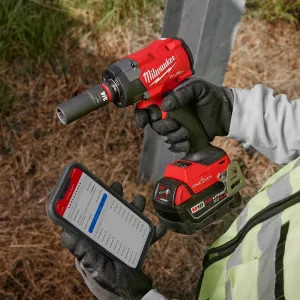 Milwaukee 3062-20 Milwaukee M18 FUEL 1/2