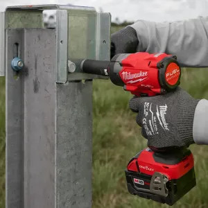 Milwaukee 3061P-20 Milwaukee M18 FUEL 1/2