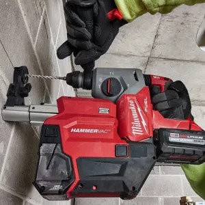 Milwaukee 2914-22DE Milwaukee M18 FUEL 1