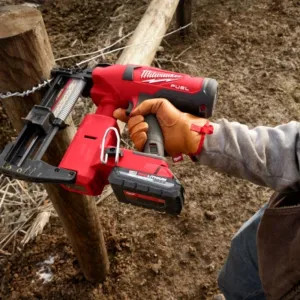 Milwaukee MPU112-960 Milwaukee 1-1/2