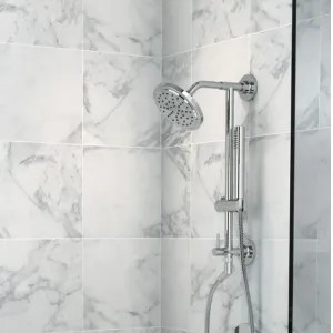 Moen S176EP15 Moen 6-3/4
