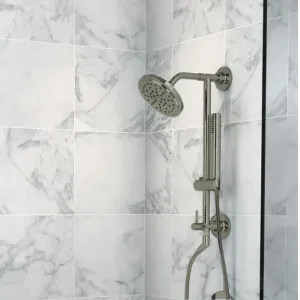 Moen S176EP15BN Moen 6-3/4