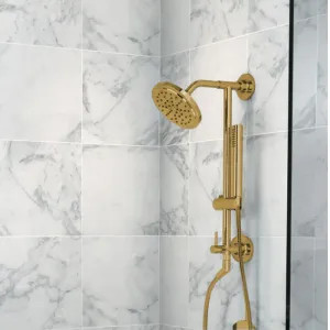 Moen S176EP15BG Moen 6-3/4