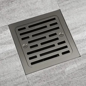 Brizo BT062415-SL Brizo Essential 4