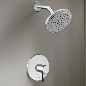 Moen UT4292EP Moen Align 7
