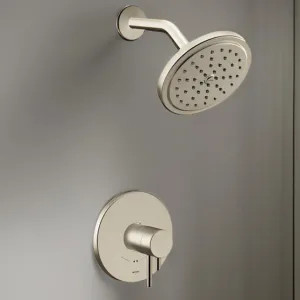 Moen UT4292EPBN Moen Align 7